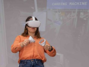 Artık Reklamlar Da Metaverse’de