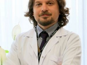 Masum Çarpıntılar Ciddi Hastalıkların Habercisi Olabilir