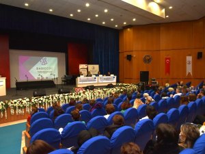 OMÜ, 17 Üniversitenin ’Uluslararası Yabancı Öğrenci Sınavı’nı Yapacak