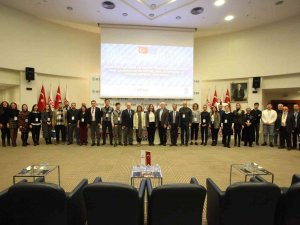 Teknik Tekstil Ve Kompozit Sektörlerinde Dönüşüm, Butexcomp İle Hızlanıyor