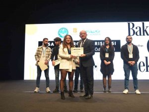 Öğrenciler, Kısa Filmleriyle Balıkesir’i Anlattılar