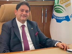 Cağ Kebabı Dünya Lezzetleri Listesinde Türkiye’nin En İyisi Seçildi