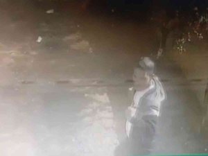 Maltepe’de 150 Bin Liralık Soygun: Kumbarayı Da Çalmayı Unutmadı