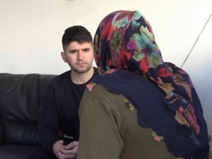 Bir Güzellik Merkezi Skandalı Daha: Lazer İşleminde Kadının Vücudunu Yaktılar