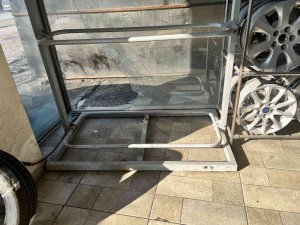 Beylikdüzü’nde Aynı İş Yerine 4 Yılda 6’ncı Hırsızlık