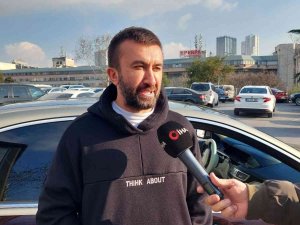 Sosyal Medyada Lince Uğrayan Fenomen Yanlış Anlaşıldığını İleri Sürdü