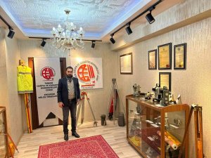 Mühendisler Ek Göstergelerinin Artırılmasını İstiyor
