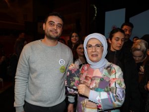 Üniversite Öğrencileri, Yeşil Dönüşümün Öncüsü Olacak