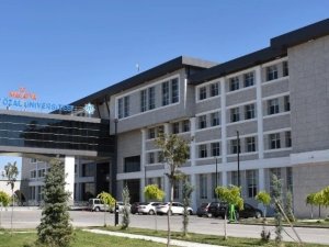 Mtü’ye Sözleşmeli Personel Başvurusu 29 Aralık Son