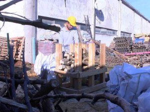Kartal’da Kış Aylarında İhtiyaç Sahipleri Unutulmadı