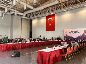 İ̇stanbul’da Toplu Ulaşıma Zam