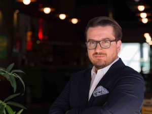 Re-pie’dan Oyun Sektörü Ve Dijital Tarım Yatırıma