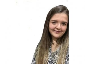 38 Haftalık Hamile Kübra’nın, ’Aort Yırtılması’ Nedeniyle Öldüğü Ortaya Çıktı