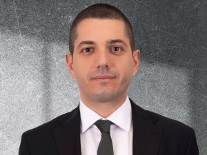 Yelkenbiçer: "2023’ün Anahtar Kavramı Seçim Ekonomisi Ve Kemer Sıkma"