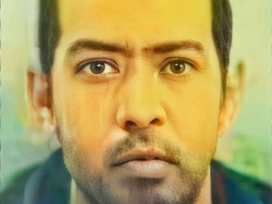 Gemi Yangınında Yaralanan Mısırlı Genç Hastanede Hayatını Kaybetti