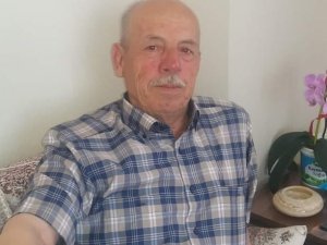 Tamirat İçin Çıktığı Çatıdan Düşüp Hayatını Kaybetti