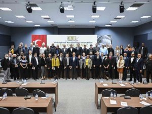 Seçer: "En Büyük Yatırım, Vatandaşların Yüzlerinde Gördüğüm Mutluluk"