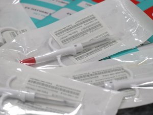 Hayvan Sahiplerine "Beyanname" Kolaylığı