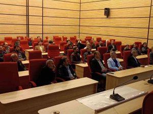 Kobi̇gel - Kobi̇ Gelişim Destek Programı 2022 Yılı Proje Teklif Çağrıları Açıklandı