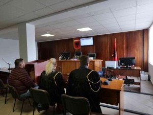 Thodex Kurucusu Özer’in Türkiye’ye İade Kararında Temyiz Duruşmasından Yine Karar Çıkmadı