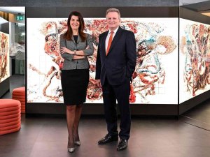 Vodafone Business’dan Bulut Hizmetleri Alanında İş Birliği