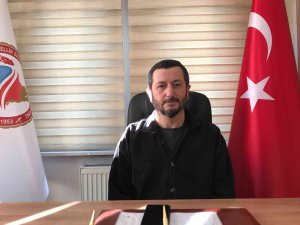 Hafta Tatili Uygulaması 1 Ocak’ta Başlıyor