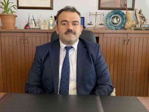 İ̇l Müdürü Maden, "Fiyat Hareketliliği Yaşanmaktadır"