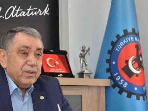Akçul: "İ̇şsizliği En Aza İndirecek Adımlar Atılıyor"