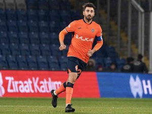 Mahmut Tekdemir, Gaziantep Deplasmanında Yok!