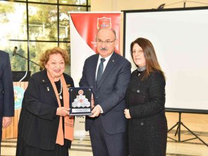 Kooperatif Ürünleri İçin İ̇nternet Satış Portalı Hazırlanacak