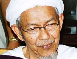 Parti değiştiren vekil karısını boşamak zorunda