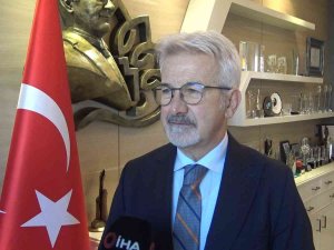 Nilüfer’de 2023 Cumhuriyet Yılı Olacak