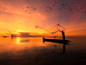 Muğla’nın İhracatı 1 Milyar Doları Geçti