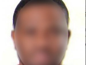 Yatırım Vaadiyle Bir Amerikalıyı Dolandıran Şebeke Çökertildi: 4 Gözaltı