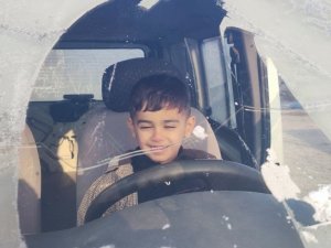 Doğunun Çukurova’sı Eksi 4’ü Gördü