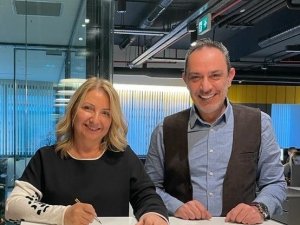 Biletinial’dan "Türkiye’nin İ̇lk Dijital Etkinlik Kartı"