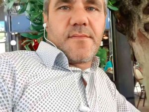 Samsunlu İşçi Sırbistan’da İnşaattan Düşerek Hayatını Kaybetti