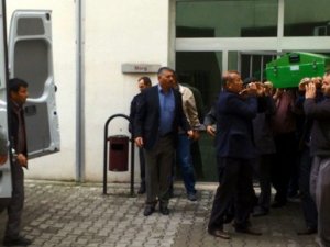 Sungurlu’da 2022 Yılında 435 Kişi Vefat Etti