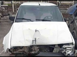 Kayseri Polisi 5 Günde 37 Hırsızlık Olayı Aydınlattı, 62 Şüpheliyi Yakaladı