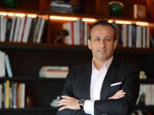 Qnet, 2023 Yılında Da Girişimcileri Destekleyecek