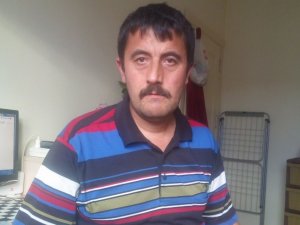 Sahte İlanlarla 32 Kişiyi Dolandıran Şahıs Yakalandı