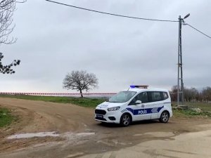 Tuzla’da Doğal Gaz Hattındaki Sızıntı Nedeniyle Sabiha Gökçen Havalimanında Uçuşlar Bir Süreliğine Durduruldu