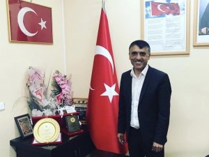 Çıldır’da ’Satranç Turnuvası’ Başlıyor