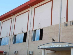’Vasiyet’ Yalanıyla Belediyeyi 600 Bin Lira Dolandırdığı İddia Edilen Şahısla İlgili İşlem Başlatıldı