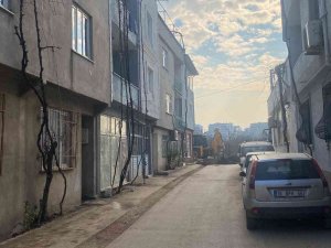 Çocuklarına İşkence Yapan Anneden Pes Dedirten Savunma