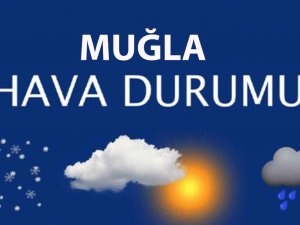 Yılbaşında Kıyı İlçelerde Yerel Sağanak Bekleniyor