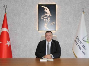 Gtb Ve Gi̇z’den İstihdam Olanağı Sağlayan Kariyer Projesi