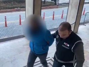 Malatya’da Sahte Sürücü Belgesi Operasyonu: 3 Gözaltı
