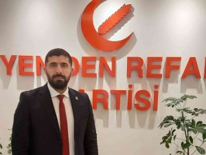 Başkan Altun, “Barlar Sokağını Kapatacağız”