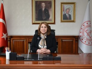Emek Mahallesine Anadolu Lisesi Müjdesi